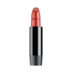 ARTDECO Couture Rouge à lèvres rechargeable ou recharge de rouge à lèvres soyeux brillant