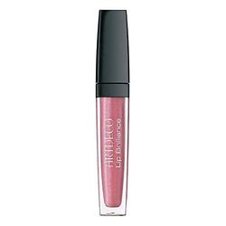 Artdeco Lip Brilliance cura 72 5 ml