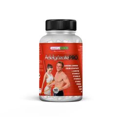 Healthy Fusion | Adelgazante 3 en 1 | Elimina kilos y redefine tu figura | Acción Quemagrasas y saciante del apetito | Estimula el metabolismo | L-Carnitina, Colina Bitartrato | 60u