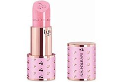 Naj Oleari, Rossetto - 3,5 gr.