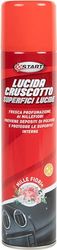 Spray abrillantador Cruscotti 400 ml Mille Fiori