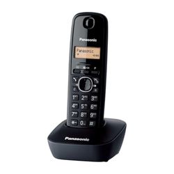 Panasonic KX TG1611SPH [Version Espagnole]