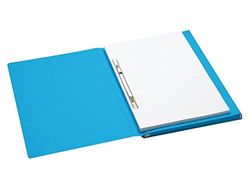 Jalema 3174602 Cartella