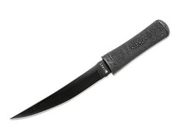 Columbia River Knife & Tool Hissatsu, uniseks, voor volwassenen, meerkleurig, eenheidsmaat