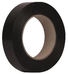 Vittoria fälgtejp – slanglös – 30 mm x 66 m svart