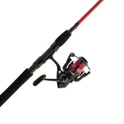 Fierce IV Combo - 7 2PC M