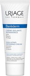 Uriage Bariederm Insulating Repair Cream, 75 ml