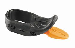 Petzl Spirit Express 12 cm C Express