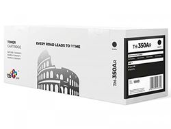 Toner do HP LJ M176 TH-350ARO BK Réf.