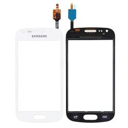 Coreparts Samsung Galaxy Trend Plus merk