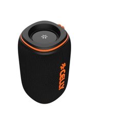 Celly Cavo USB AURA10WOR - Marca EAN: 8021735211952