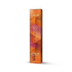 Lakmé Semi-Permanent Colouring – 60 g