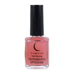 Sabrina Trattamento Opti Grow 870 1 pezzo 15 ml