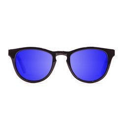 Ocean Sunglasses 12101.1 glasögon solglasögon unisex vuxna, blå