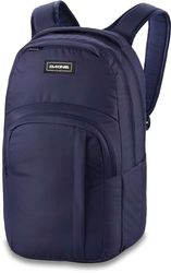 Dakine 10002633 Campus L Backpack Aloha Camo 33 Litres Unisex, Naval Academy, 33 Liter, Classic