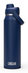 Thrive Chug - Borraccia termica in acciaio INOX