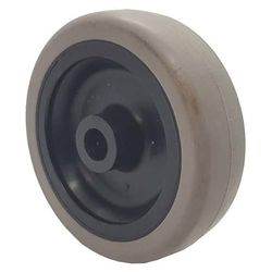 RECMAR GS73168 RUEDA Unisex volwassenen, meerkleurig, standaard