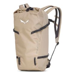 Salewa Climb Mate 25, Quicksand, UNI