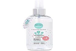 Eau de Cologne The Seven Cosmetics Seven Kids