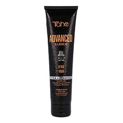 Tahe Advanced Barber Capillary Fibre Hair Wax, No. 304, 100 ml