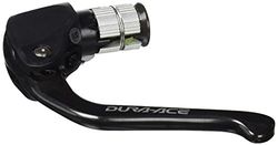 Shimano Dura Ace Crono BL-TT79, Leva Freno, Nero