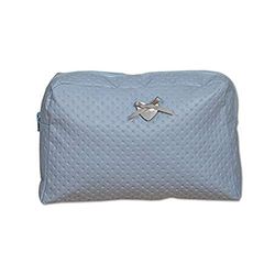 Babyline Letto Necesser, unissexo, cor azul