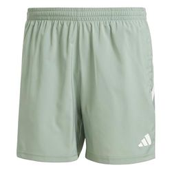 adidas Pantaloncini da Uomo Own The Run, XXL, 17,8 cm