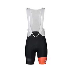 POC Essential Road Vpds Bib Shorts voor heren