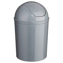 Five – swingemmer, 7 l, grijs