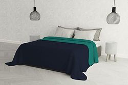 Elegant Italiaans beddengoed 1-zomer beddengoed 170 x 270 cm