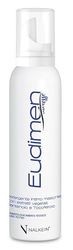 N.i Pharma Eudimen Mousse 200 ml