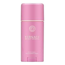 Versace Versace Bright Crystal Deodorante Stick 50ml