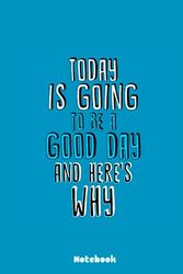Dear Evan Hansen Inspiration Vintage Style Notebook: College Ruled Lined Notebook | Cottagecore Aesthetic Journal for School