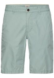 camel active chinos shorts för män, Aquagrön, 38W