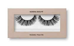 Maréna Beauté Eyelashes, Riley