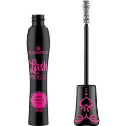 Essence - Mascara Lash Princess Curl & Volume