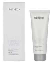 Skeyndor 72825 Lozione Anti-Imperfezioni