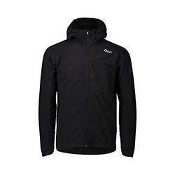 POC Guardian Air Jacket mouwloos T-shirt, uniseks, volwassenen