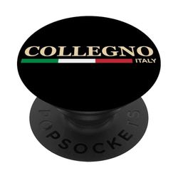 Collegno Italia PopSockets PopGrip Adhesivo