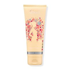 OMUM Le Bienfaiteur Leche Corporal 100Ml. 1 Unidad 150 g