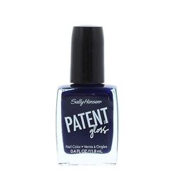 Sally Hansen Patent Gloss 740 Slick Nail Polish 11.8ml