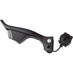 Sram Kit Leva FR/CAM.Man.SRAM Rival ETAP AXS IZQ.Disco Ręczniki, Sport, Wielobarwny (Multicolor), Jeden rozmiar