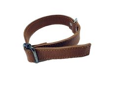 Hondenhalsband XS, 23-38 cm
