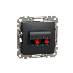 Schneider SDD114411