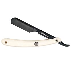 Parker PTWBA Straight Razor