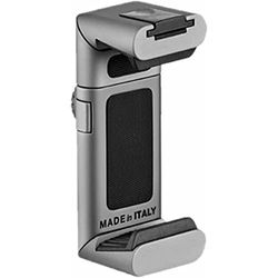 Manfrotto Pince universelle pour smartphone