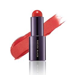 Kevyn Aucoin The Color Stick - Blooming for Women 0.3 oz Blush