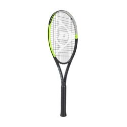 DUNLOP Tennisracket TRISTORM ELITE 100, Grip Size 1