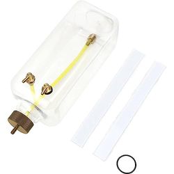 Réservoir d'avion 500 ML Reely 1463931 1 pc(s)