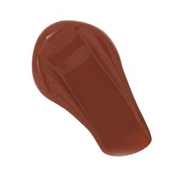 autobronceadores de la marca I Heart Revolution ideal para Mujer